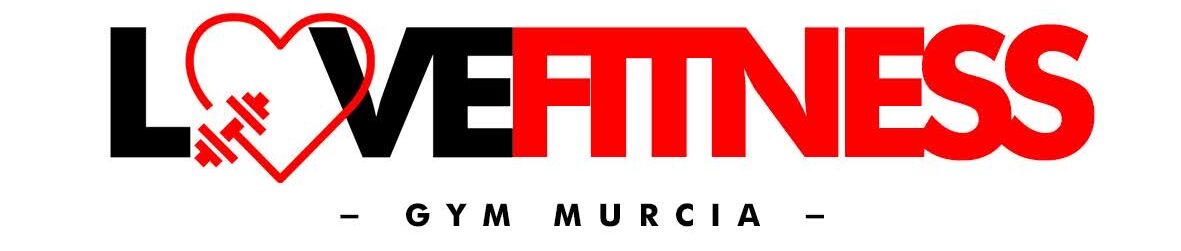 Love Fitness Murcia